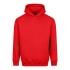 Sweatshirts & -jackets. Vision Heavyweight Hoodie