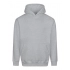 Sweatshirts & -jackets. Vision Heavyweight Hoodie