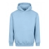 Sweatshirts & -jackets. Vision Heavyweight Hoodie