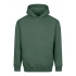 Sweatshirts & -jackets. Vision Heavyweight Hoodie