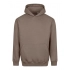 Sweatshirts & -jackets. Vision Heavyweight Hoodie