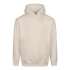 Sweatshirts & -jackets. Vision Heavyweight Hoodie
