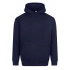 Sweatshirts & -jackets. Vision Heavyweight Hoodie