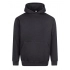 Sweatshirts & -jackets. Vision Heavyweight Hoodie