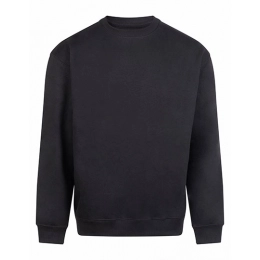 Sweatshirts & -jackets. Vision Heavyweight Sweat
