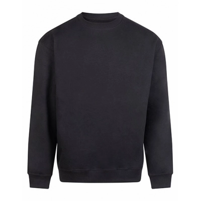 
                                                Sweatshirts & -jackets. Vision Heavyweight Sweat
                                                