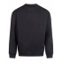 Sweatshirts & -jackets. Vision Heavyweight Sweat