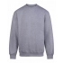 Sweatshirts & -jackets. Vision Heavyweight Sweat