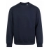 Sweatshirts & -jackets. Vision Heavyweight Sweat