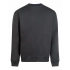 Sweatshirts & -jackets. Vision Heavyweight Sweat