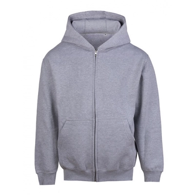 
                                                Sweatshirts & -jackets. Vision Heavyweight Zoodie
                                                