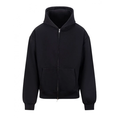 
                                                Sweatshirts & -jackets. Signature Heavyweight Zoodie
                                                