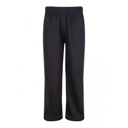 Брюки. Фирменные тяжёлые джоггеры