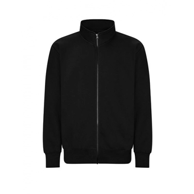 
                                                Sweatshirts & -jackets. Campus Full Zip Sweat
                                                