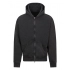 Sweatshirts & -jackets. Vintage Washed Zoodie
