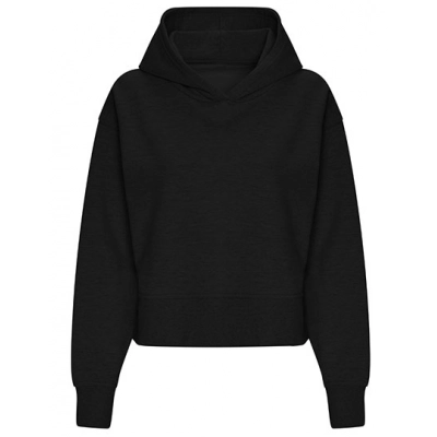 
                                                Sweatshirts & -jackets. Women's Relaxed Hoodie
                                                