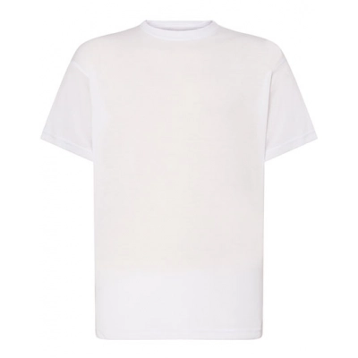 
                                                Subli T-Shirt Man
                                                