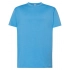 Regular T-Shirt