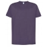 Regular T-Shirt
