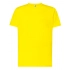 Regular T-Shirt