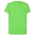 Regular T-Shirt
