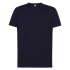 Regular T-Shirt
