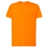 Regular T-Shirt