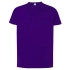 Regular T-Shirt