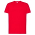 Regular T-Shirt