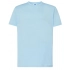 Regular T-Shirt