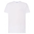 Regular T-Shirt