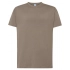 Regular T-Shirt