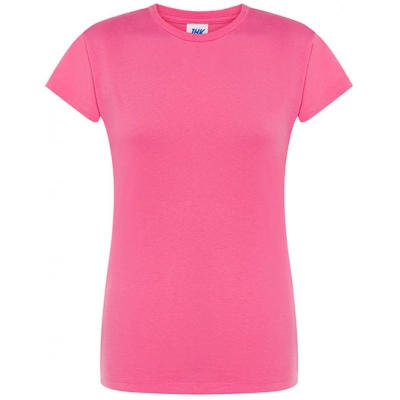 
                                                Regular Lady Comfort T-Shirt
                                                