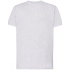 Regular Hit T-Shirt