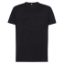 Regular Hit T-Shirt