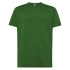 Regular Hit T-Shirt