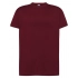 Regular Hit T-Shirt