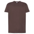 Regular Hit T-Shirt