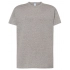 Regular Hit T-Shirt