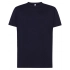 Regular Hit T-Shirt