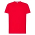 Regular Hit T-Shirt