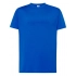 Regular Hit T-Shirt
