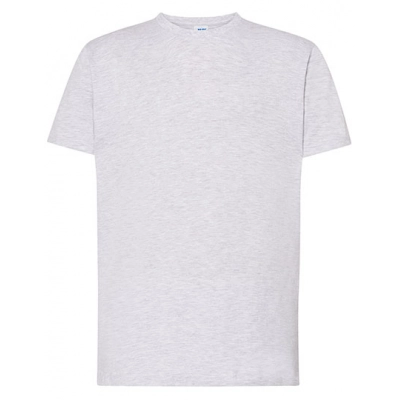 
                                                Regular Premium T-Shirt
                                                