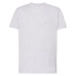 Regular Premium T-Shirt