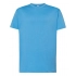 Regular Premium T-Shirt