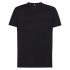 Regular Premium T-Shirt