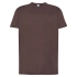 Regular Premium T-Shirt