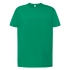 Regular Premium T-Shirt