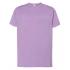 Regular Premium T-Shirt