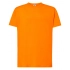 Regular Premium T-Shirt